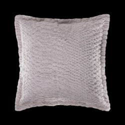 ΜΑΞΙΛΑΡΟΘΗΚΗ NX201 (65cm X 65cm) LIGHT GREY