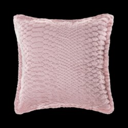 ΜΑΞΙΛΑΡΟΘΗΚΗ NX201 (45cm X 45cm) PINK