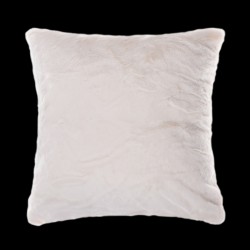 ΜΑΞΙΛΑΡΟΘΗΚΗ NX202 (45cm X 45cm) IVORY
