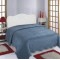 Silk Fashion Κουβέρτα Βελούδο Με Sherpa Nx2211 (160Cm X 220Cm) Raf