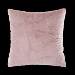 ΜΑΞΙΛΑΡΟΘΗΚΗ NX202 (65cm X 65cm) PINK