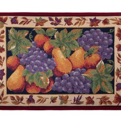 ΠΑΤΑΚΙΑ (50cm X 70cm) πλαστικό 4
