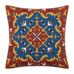 ΜΑΞΙΛΑΡΟΘΗΚΗ (45cm X 45cm) πολύγαζο 115
