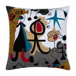 ΜΑΞΙΛΑΡΟΘΗΚΗ (45cm X 45cm) πολύγαζο 132
