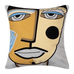 ΜΑΞΙΛΑΡΟΘΗΚΗ (45cm X 45cm) πολύγαζο148