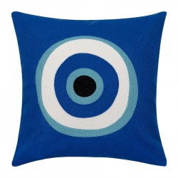 ΜΑΞΙΛΑΡΟΘΗΚΗ (45cm X 45cm) πολύγαζο 240