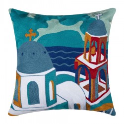 ΜΑΞΙΛΑΡΟΘΗΚΗ (45cm X 45cm) πολύγαζο 272