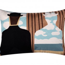 ΜΑΞΙΛΑΡΟΘΗΚΗ (40cm X 60cm) πολύγαζο S304