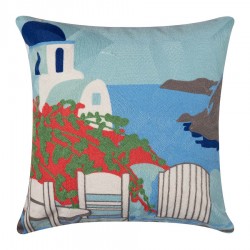 ΜΑΞΙΛΑΡΟΘΗΚΗ (45cm X 45cm) πολύγαζο S306