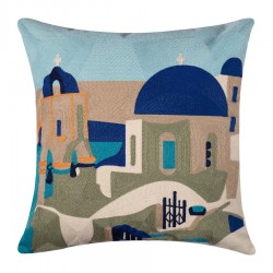 ΜΑΞΙΛΑΡΟΘΗΚΗ (45cm X 45cm) πολύγαζο S310