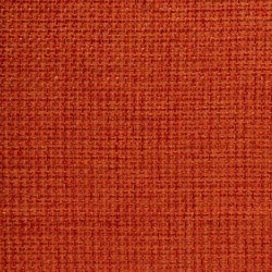 Καρέ 9925 (85cm X 85cm) πορτοκαλί