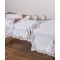 Silk Fashion Τραπεζομάντηλα (170Cm X 170Cm) R804