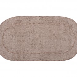 Πατάκι Rococo (65cm X 130cm) Beige