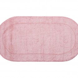 Πατάκι Rococo (50cm X 80cm) Pudra