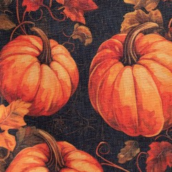 Τραβέρσα με στάμπα (40cm X 135cm) Ks4
