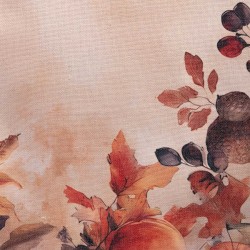 Τραβέρσα με στάμπα (40cm X 135cm) Ks5
