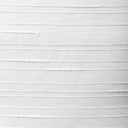 Σαντούκ τραβέρσα S1058 (45cm X 180cm) Ivory