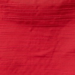 Σαντούκ τραβέρσα S1058 (45cm X 180cm) κόκκινο