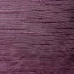 Σαντούκ τραβέρσα S1058 (45cm X 180cm) μώβ