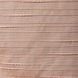 Σαντούκ τραβέρσα S1058 (45cm X 180cm) μπέζ