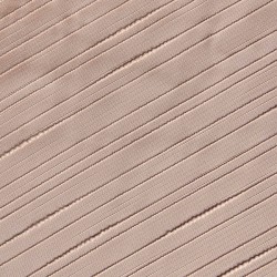 Σαντούκ τραπεζομάντηλο S1058 (160cm X 250cm) μπέζ