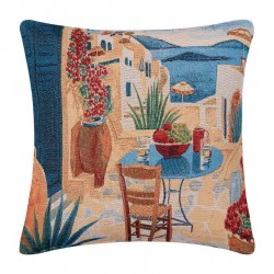 ΜΑΞΙΛΑΡΟΘΗΚΗ (45cm X 45cm) τραπέζι