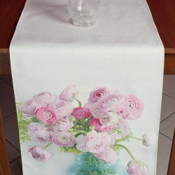 Τραβέρσα με στάμπα (45cm X 170cm) 029