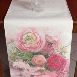 Τραβέρσα με στάμπα (45cm X 170cm) 030