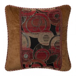 ΜΑΞΙΛΑΡΟΘΗΚΗ (45cm X 45cm) τρέσα 4