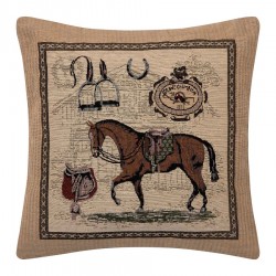ΜΑΞΙΛΑΡΟΘΗΚΗ (45cm X 45cm) βέλγικο 13