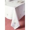 Silk Fashion Τραπεζομάντηλα (160Cm X 250Cm) Yl1005
