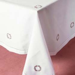 Silk Fashion Σουπλά (35Cm X 50Cm) Yl1005