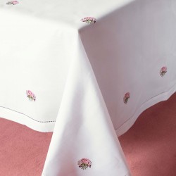 Silk Fashion Τραπεζομάντηλα (160Cm X 300Cm) Yl1006