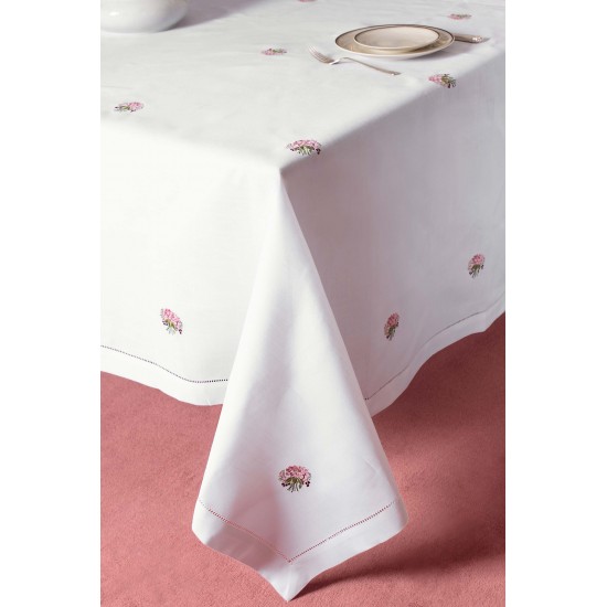 Silk Fashion Τραπεζομάντηλα (160Cm X 300Cm) Yl1006