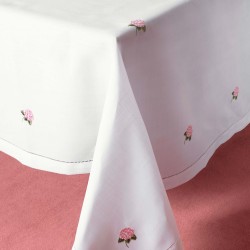 Silk Fashion Τραπεζομάντηλα (160Cm X 300Cm) Yl1010