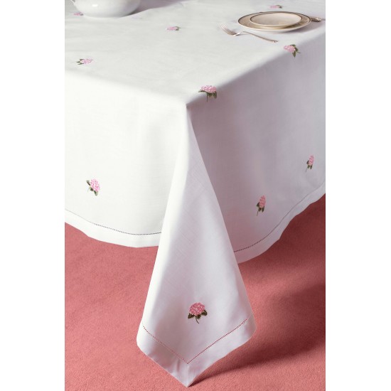 Silk Fashion Τραπεζομάντηλα (160Cm X 300Cm) Yl1010