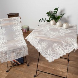 τραβέρσα  (40cm X 110cm) YL169-14B3