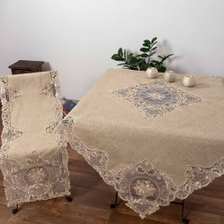 τραβέρσα  (45cm X 170cm)  YL189-021A