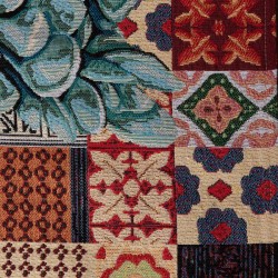 Τραβέρσα (45cm X 170cm) YUMA